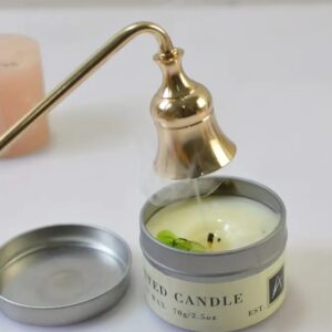 Apaga velas