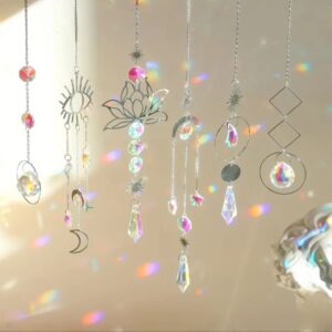 Atrapa soles plateados precio por unidad